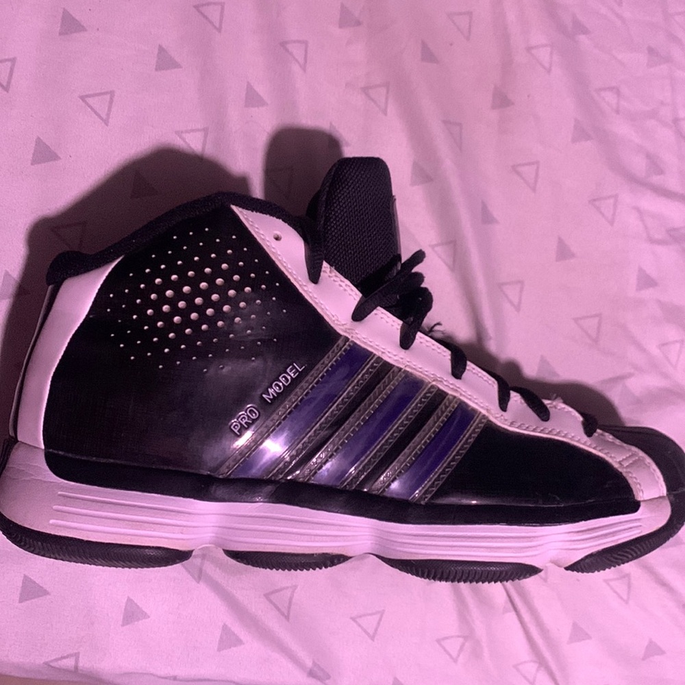 Adidas shoes for men